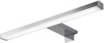 Fackelmann LED-Aufsatzleuchte neutralwei&szlig; 30 cm 310 lm 5,6 W