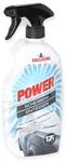 Nigrin Scheibenenteiser 'Power' bis -55 &deg;C 750 ml