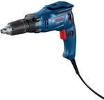 Bosch Trockenbauschrauber 'GTB 6-50 Professional'