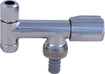 Eckfix IG 3/8"