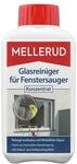 Mellerud Glasreiniger-Konzentrat 500 ml