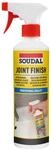 Soudal Gl&auml;ttmittel 'Joint Finish' 500 ml