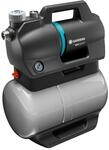 Gardena Hauswasserwerk 'Silent' 3900 l/h