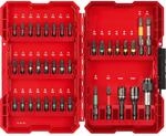 kwb Bit-Set 'Impact' 25 mm 37-teilig