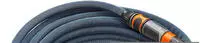 Gardena Textilschlauch 'Liano Xtreme' 1/2" 25 m