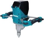 Makita Akku-R&uuml;hrger&auml;t 'UT002GZ' 40 V ohne Akku