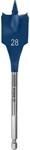 Bosch Flachfr&auml;sbohrer 'EXPERT Self Cut Speed' 28 x 152&nbsp;mm