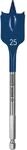 Bosch Flachfr&auml;sbohrer 'Expert Self Cut Speed' 25 x 152&nbsp;mm