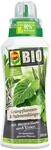 Compo BIO-Gr&uuml;npflanzen- und Palmend&uuml;nger 500 ml