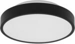 Ledvance LED-Deckenleuchte 'Smart+ Orbis Ceiling' dimmbar 28 W 1400 lm RGB - tunable