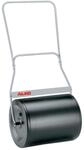 AL-KO Gartenwalze 'GW 50' schwarz 50 cm Arbeitsbreite