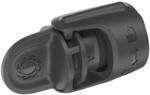 Gardena Verschlussstopfen 'Micro-Drip-System' 1/2"