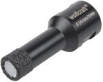 wolfcraft Diamant-Lochs&auml;ge Ceramic, M14 &Oslash;14mm
