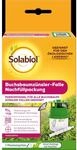 Solabiol Buchsbaumz&uuml;nsler-Falle Nachf&uuml;llpackung 2 Pheromonspritzen