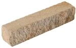 Diephaus Mauerstein 'T-Wall Quarry Mini' sandsteinfarben 50 x 16,5 x 15 cm