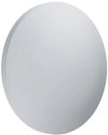 Ledvance LED-Deckenleuchte 'Orbis Pure' 14,5 W 1100 lm warmwei&szlig; &Oslash; 30 x 8 cm