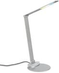 Brilo LED-Tischlampe 'Haiti' dimmbar 6,5 W 700 lm warmwei&szlig; bis tageslichtwei&szlig; &Oslash; 20