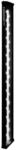 Dennerle LED-Aquarienbeleuchtung 'Trocal Flat 35' 2100 lm 6500 K 17 W