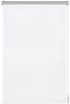 Gardinia EasyFix Rollo 'Thermo energiesparend' wei&szlig; 75 x 150 cm