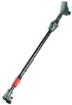 Metabo Teleskopstiel 'MS' 120-180 cm