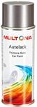 Multona Autolack 702 400 ml