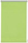 Gardinia EasyFix Rollo 'Thermo energiesparend' apfel 45 x 150 cm