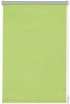 Gardinia EasyFix Rollo 'Thermo energiesparend' apfel 60 x 150 cm