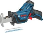 Bosch Akku-S&auml;bels&auml;ge 'Professional GSA 12V-14' 12 V ohne Akku, 3000 r/min