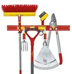 WOLF-Garten - multi-star&reg; Ordnungsschiene UM-M