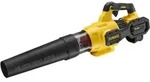 DeWALT 54 Volt Akku-Axialgebl&auml;se (b&uuml;rstenlos) - Basisversion