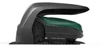 Robomow RK/RKS-Modelle RoboHome 122-080-619