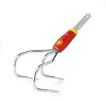 WOLF-Garten - multi-star&reg; Kr&uuml;mmer BE-M