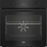 Beko 7768288383, Beko Einbau-Backofen BBIE17300B | 72 l | 60 cm | Umluft | 6