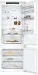 Neff KB7962FE0, NEFF Einbau K&uuml;hl-Gefrierkombination KB7962FE0 | N 50 | 383 l 