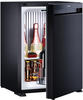 DOMETIC Kühlgerät Minibar HiProAlphaN30S li, F (Spektrum A bis G) 9600028822