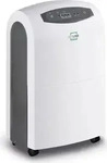 Remko 1610305, Remko Luftentfeuchter mobil TK300 1610305 | 30 L/Tag | 190 m&sup3;/h 