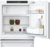 Neff KU2222FD0, NEFF Unterbau-K&uuml;hlschrank KU2222FD0 | Gefrierfach | Home Connect 
