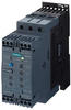 Siemens IS Sanftstarter Sirius 22kW/400V,110-2 3RW4036-1BB14 3RW40361BB14