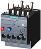 Siemens IS Überlastrelais 7,0-10A 3RU2116-1JB0 3RU21161JB0