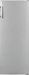 GGV Exquisit 811230502, GGV Exquisit Exquisit Gefrierschrank GS231-NF-H-040C | 161L 