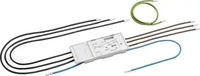 Hager KU76S50, Hager eHZ-Anschlusskassette KU76S50 | BKE-I | 5-polig | 16mm&sup2; | f&uuml;r