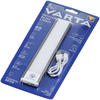 Varta Motion Sensor Slim Light 17624101401
