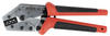 WIHA Z62101006SB Crimpwerkzeug für MC4-Verbinder 45796