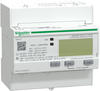 Schneider Energiezähler IEM3210 3P+N 5A Pulse Mid A9MEM3210
