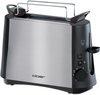 Cloer Toaster Mini Serie 3890