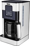 Fakir 9231001 Aroma Grande, Fakir Filterkaffeemaschine Aroma Grande 9231001 | 12