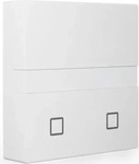 MDT SCN-BWM55T.G2, MDT Bewegungsmelder KNX SCN-BWM55T.G2 | Automatik-Schalter TS 55 