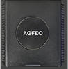 AGFEO DECT IP-Basis sw 6101730