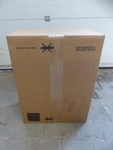 Kostal 10535113, KOSTAL Hybridwechselrichter PLENTICORE plus 3.0 G2 | 3-phasig...