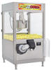 Neumärker Popcornmaschine Self-Service Pop 16 Oz / 450 g 00-51547